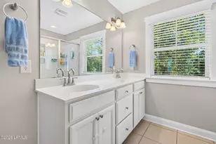 300 Coquinas Ct, Beaufort, SC 29906 - Photo 38