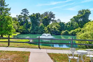 300 Coquinas Ct, Beaufort, SC 29906 - Photo 54