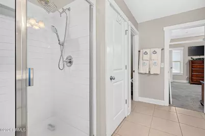 300 Coquinas Court, Beaufort, SC 29906 - Photo 28