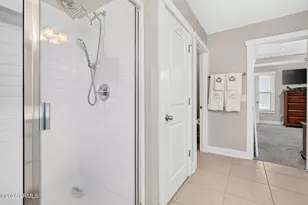 300 Coquinas Ct, Beaufort, SC 29906 - Photo 28