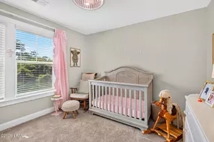 300 Coquinas Ct, Beaufort, SC 29906 - Photo 30