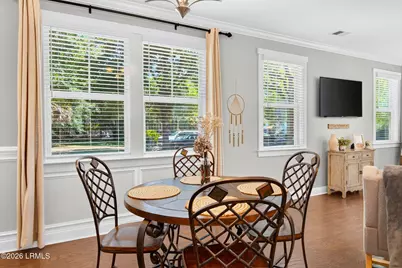 300 Coquinas Court, Beaufort, SC 29906 - Photo 14