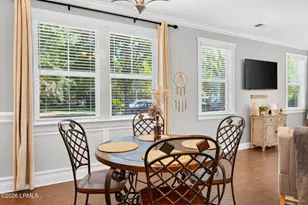 300 Coquinas Ct, Beaufort, SC 29906 - Photo 14
