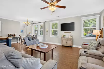 300 Coquinas Court, Beaufort, SC 29906 - Photo 10