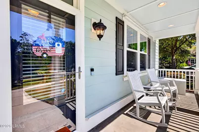 300 Coquinas Court, Beaufort, SC 29906 - Photo 16