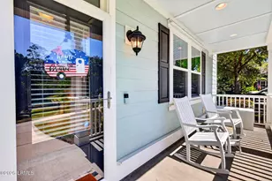 300 Coquinas Ct, Beaufort, SC 29906 - Photo 16