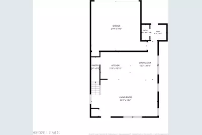 300 Coquinas Court, Beaufort, SC 29906 - Photo 56