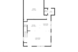 300 Coquinas Ct, Beaufort, SC 29906 - Photo 56
