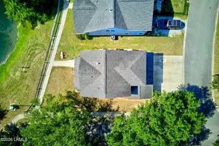 300 Coquinas Ct, Beaufort, SC 29906 - Photo 12