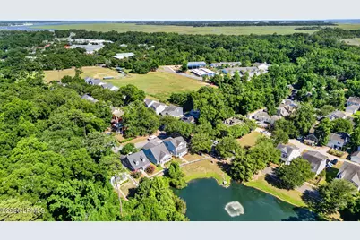 300 Coquinas Court, Beaufort, SC 29906 - Photo 44