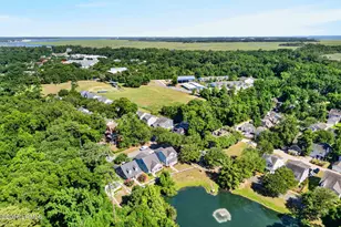 300 Coquinas Ct, Beaufort, SC 29906 - Photo 44