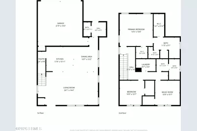 300 Coquinas Court, Beaufort, SC 29906 - Photo 58