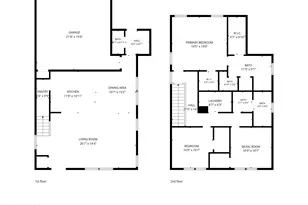 300 Coquinas Ct, Beaufort, SC 29906 - Photo 58
