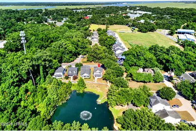300 Coquinas Court, Beaufort, SC 29906 - Photo 4