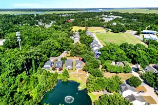 300 Coquinas Ct, Beaufort, SC 29906 - Photo 4