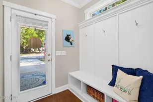 300 Coquinas Ct, Beaufort, SC 29906 - Photo 32