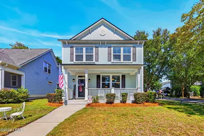 300 Coquinas Court, Beaufort, SC 29906 - Photo 2