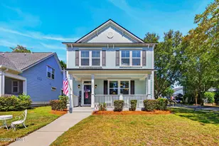 300 Coquinas Ct, Beaufort, SC 29906 - Photo 2