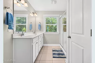 300 Coquinas Court, Beaufort, SC 29906 - Photo 26