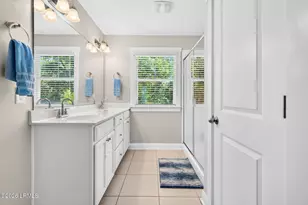 300 Coquinas Ct, Beaufort, SC 29906 - Photo 26
