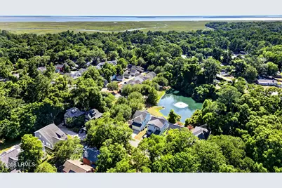 300 Coquinas Court, Beaufort, SC 29906 - Photo 52