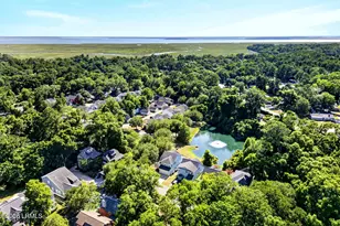 300 Coquinas Ct, Beaufort, SC 29906 - Photo 52