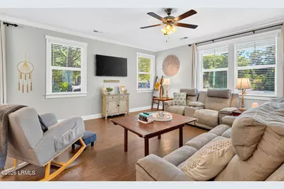 300 Coquinas Court, Beaufort, SC 29906 - Photo 12
