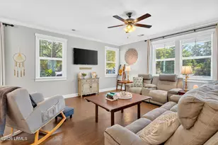 300 Coquinas Ct, Beaufort, SC 29906 - Photo 12