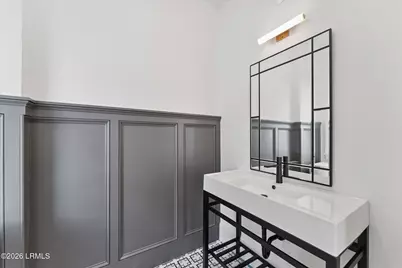 24 E Liberty Street #73, Savannah, GA 31401 - Photo 14