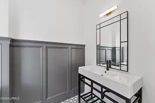 24 E Liberty St, Savannah, GA 31401 - Photo 14