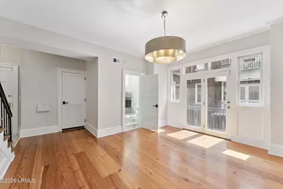 24 E Liberty Street #73, Savannah, GA 31401 - Photo 18