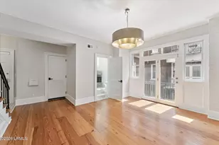 24 E Liberty St, Savannah, GA 31401 - Photo 18