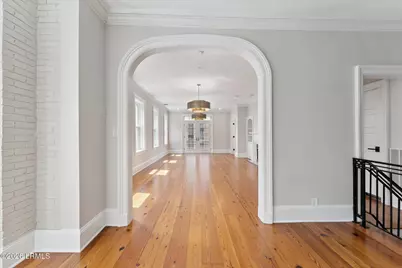 24 E Liberty Street #73, Savannah, GA 31401 - Photo 10