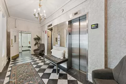 24 E Liberty Street #73, Savannah, GA 31401 - Photo 4