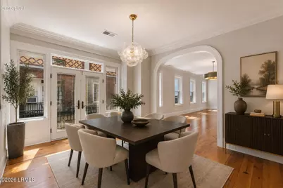 24 E Liberty Street #73, Savannah, GA 31401 - Photo 8