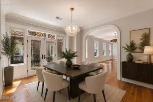 24 E Liberty St, Savannah, GA 31401 - Photo 8