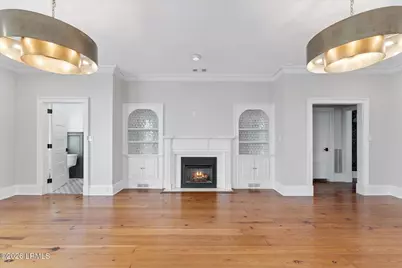 24 E Liberty Street #73, Savannah, GA 31401 - Photo 12