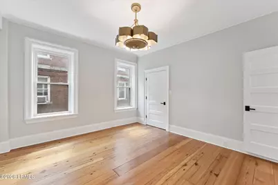 24 E Liberty Street #73, Savannah, GA 31401 - Photo 20