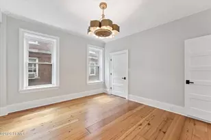 24 E Liberty St, Savannah, GA 31401 - Photo 20