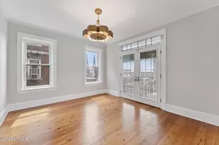 24 E Liberty St, Savannah, GA 31401 - Photo 22
