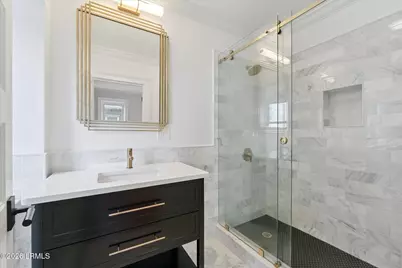 24 E Liberty Street #73, Savannah, GA 31401 - Photo 24