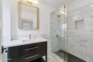 24 E Liberty St, Savannah, GA 31401 - Photo 24