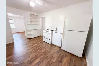 441 Byrnes Street, Allendale, SC 29810 - Photo 10