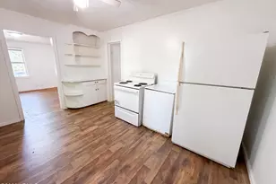 441 Byrnes St, Allendale, SC 29810 - Photo 10