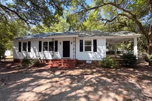 441 Byrnes St, Allendale, SC 29810 - Photo 12
