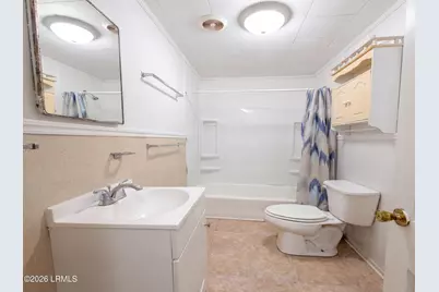 441 Byrnes Street, Allendale, SC 29810 - Photo 8
