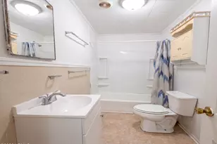441 Byrnes St, Allendale, SC 29810 - Photo 8