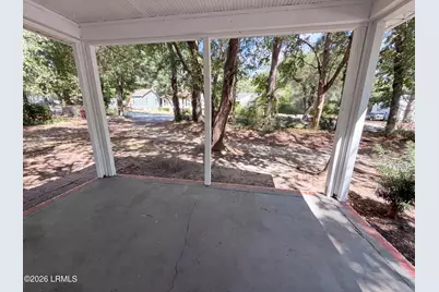 441 Byrnes Street, Allendale, SC 29810 - Photo 14