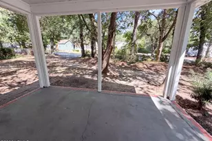 441 Byrnes St, Allendale, SC 29810 - Photo 14