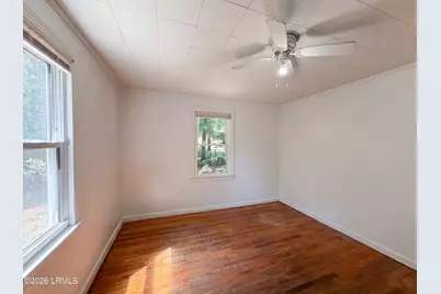 441 Byrnes Street, Allendale, SC 29810 - Photo 6